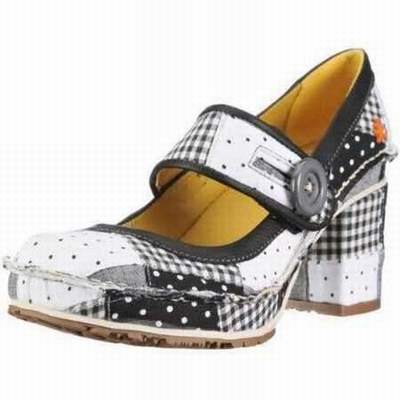 chaussures art toronto